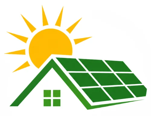 Panneaux Solaires Peyriac-de-Mer